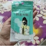 WhatsApp Image 2025-04-26 at 12.02.58_25d8f64e