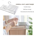 WhatsApp Image 2025-04-26 at 12.25.59_beb914ae