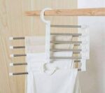 WhatsApp Image 2025-04-26 at 12.25.59_beb914ae