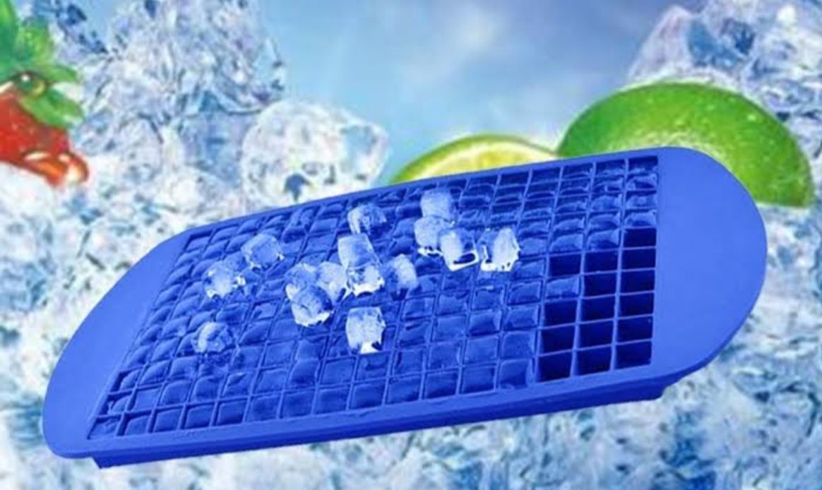 WhatsApp Image 2025-04-26 at 12.35.47_ce55e357