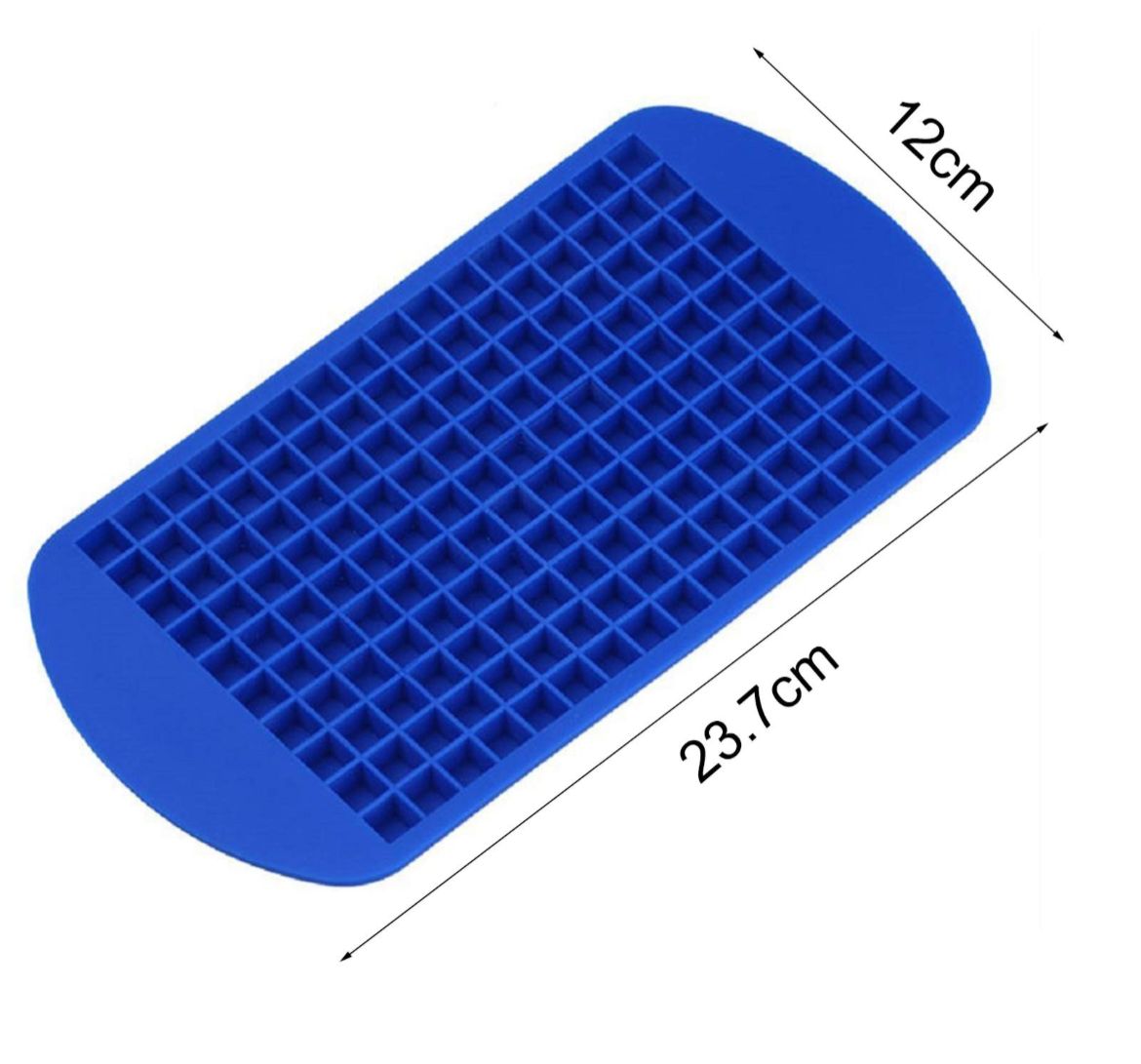 WhatsApp Image 2025-04-26 at 12.36.01_c6911063