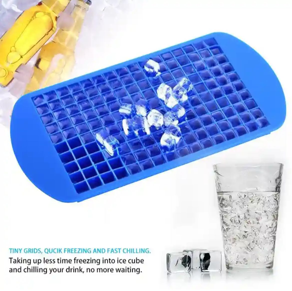 WhatsApp Image 2025-04-26 at 12.36.08_da055a5a