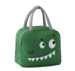 WhatsApp Image 2025-04-28 at 10.53.28_88deb65d