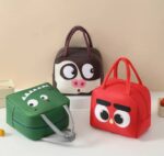 WhatsApp Image 2025-04-28 at 10.53.28_88deb65d