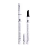 WhatsApp Image 2025-04-28 at 11.02.31_5ef8049f