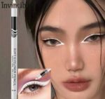 WhatsApp Image 2025-04-28 at 11.02.31_5ef8049f