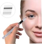 WhatsApp Image 2025-04-28 at 11.02.31_5ef8049f