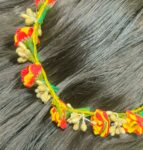 WhatsApp Image 2025-04-28 at 11.18.40_e9564012