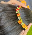 WhatsApp Image 2025-04-28 at 11.18.40_e9564012