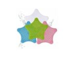 🌟Silicone Star Sink Strainer – Durable & Easy Drain Protector (Pack of 2) SR_1468 🌟