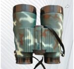 KV Toys Binocular Toy for Kids | With Compass | Camouflage Look | Age 3+ Years SR_1477
