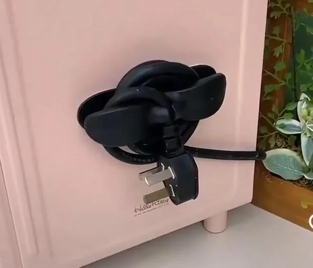 WhatsApp-Image-2023-07-25-at-2.11.18-PM-Copy-jpeg