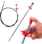 WhatsApp-Image-2024-06-19-at-1.04.29-PM (1)