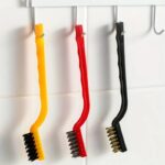 WhatsApp-Image-2024-07-20-at-11.26.57-AM-1