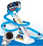 WhatsApp Image 2025-05-01 at 11.22.27_782a04f8