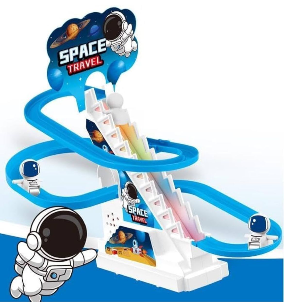 WhatsApp Image 2025-05-01 at 11.22.10_65bdd642