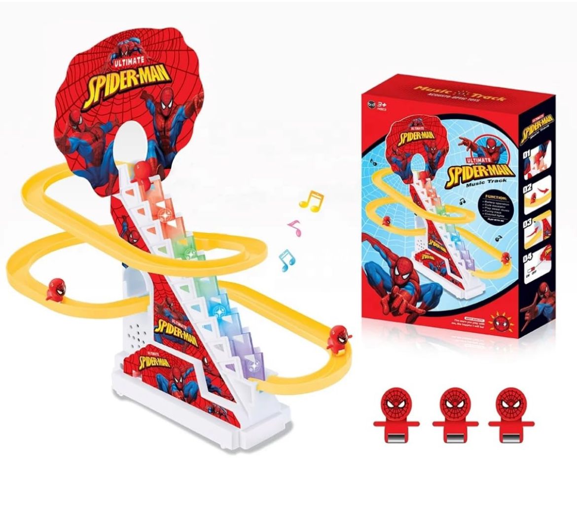 WhatsApp Image 2025-05-01 at 11.22.18_109b5d4e