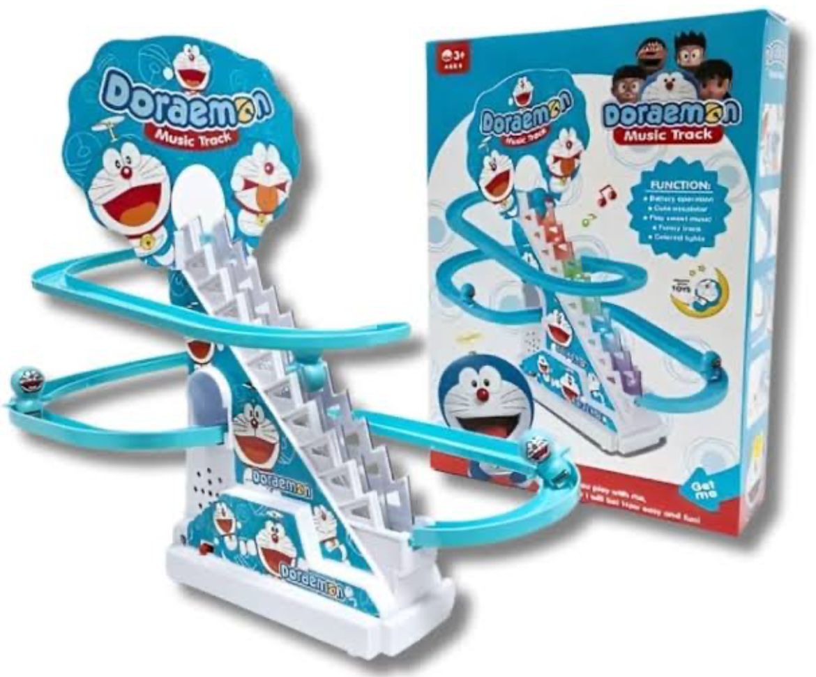 WhatsApp Image 2025-05-01 at 11.22.27_782a04f8