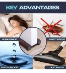 WhatsApp Image 2025-05-01 at 16.49.56_d0bda24f