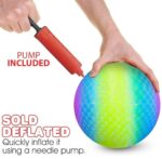 WhatsApp Image 2025-05-01 at 16.50.31_d885bddc