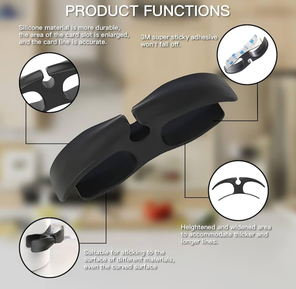 WhatsApp Image 2025-05-01 at 16.51.37_fa3919b3