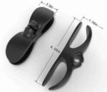 WhatsApp-Image-2023-07-25-at-2.11.18-PM-Copy-jpeg