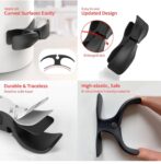 WhatsApp-Image-2023-07-25-at-2.11.18-PM-Copy-jpeg