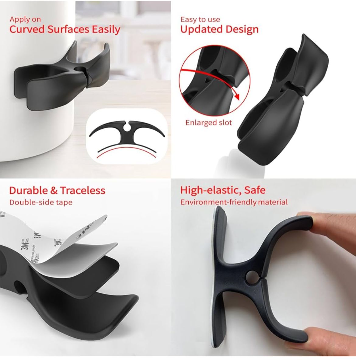 WhatsApp Image 2025-05-01 at 16.52.17_e773371e