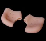 WhatsApp Image 2025-05-01 at 16.53.35_dd546f7f