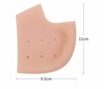 WhatsApp Image 2025-05-01 at 16.53.35_dd546f7f