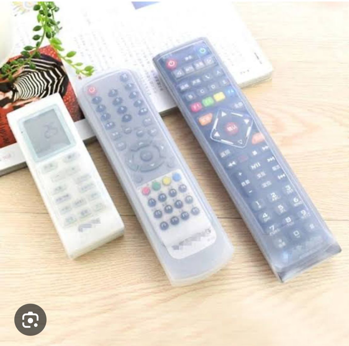 WhatsApp Image 2025-05-01 at 16.56.26_ab8f211e