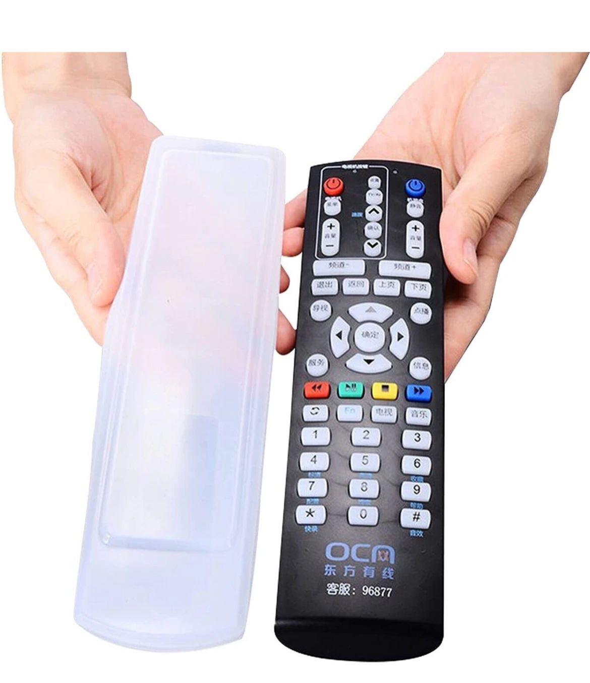 WhatsApp Image 2025-05-01 at 16.56.39_b59795df