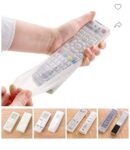 WhatsApp Image 2025-05-01 at 16.56.26_ab8f211e