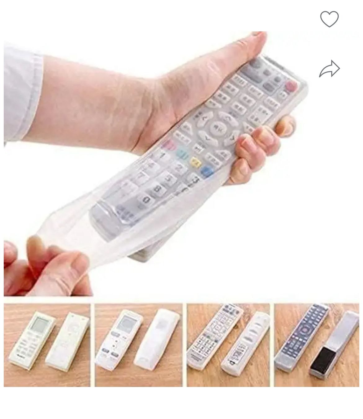 WhatsApp Image 2025-05-01 at 16.56.54_0939abda