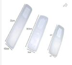 WhatsApp Image 2025-05-01 at 16.56.26_ab8f211e