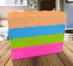 WhatsApp Image 2025-05-02 at 12.08.01_28cd8fe6