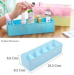 WhatsApp Image 2025-05-02 at 12.08.01_28cd8fe6