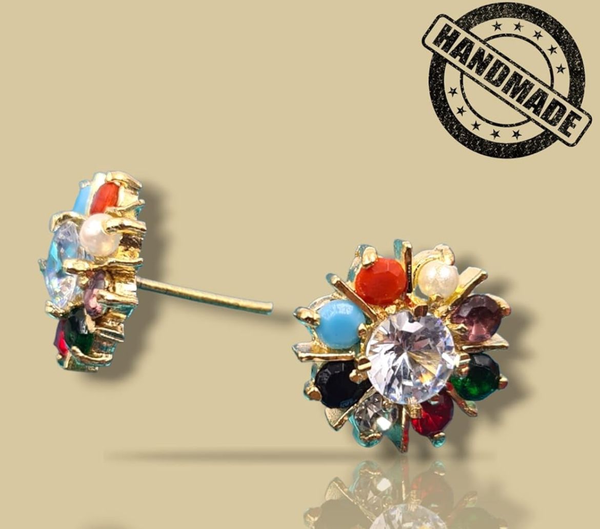 WhatsApp Image 2025-05-02 at 12.32.52_deb2aac1