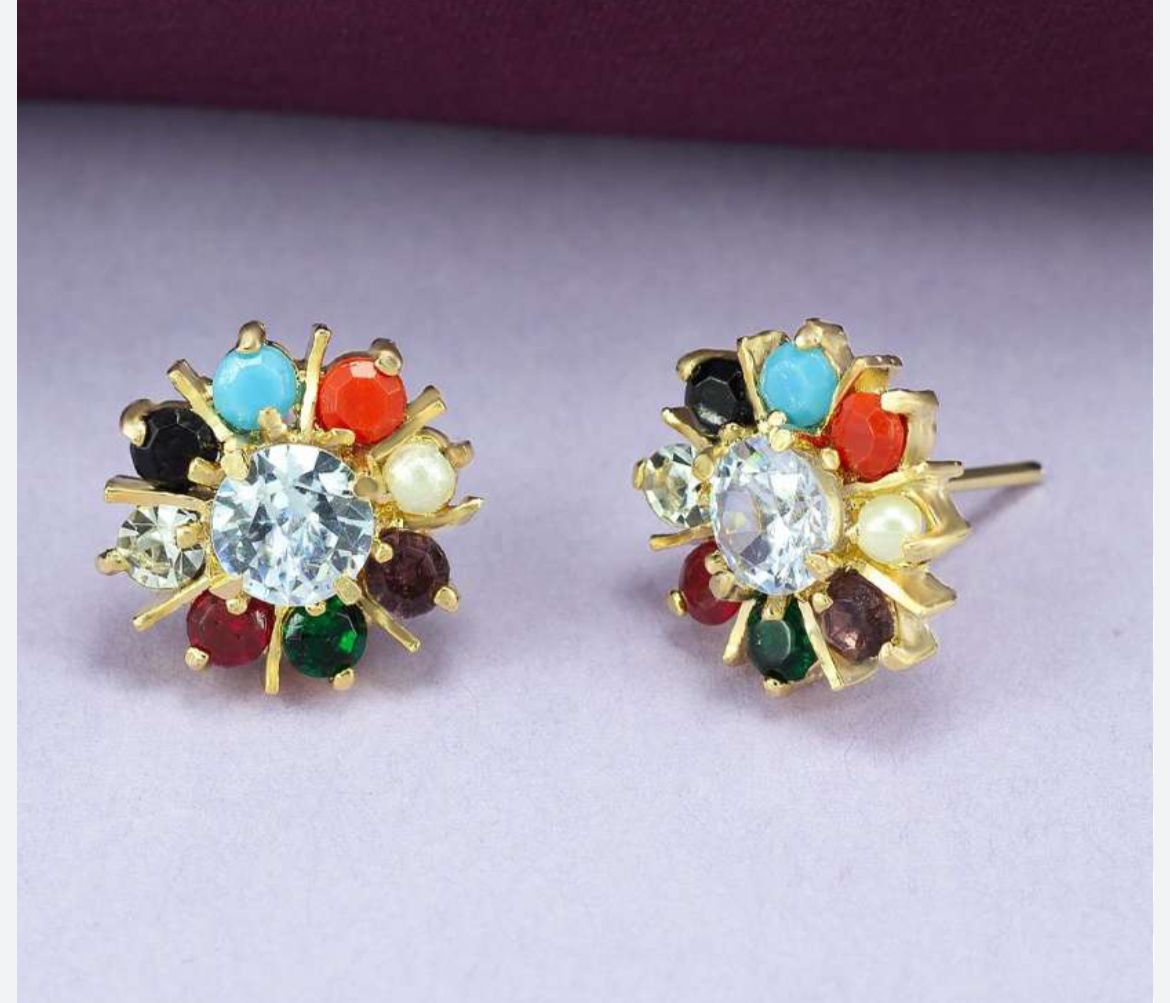 WhatsApp Image 2025-05-02 at 12.33.01_0303c5d1