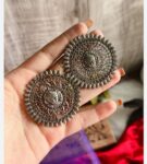 WhatsApp Image 2025-05-02 at 12.48.17_13dcf7a6