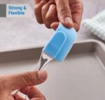 WhatsApp Image 2025-05-02 at 12.48.50_5df73e58