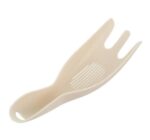 WhatsApp-Image-2024-07-08-at-12.33.52-PM