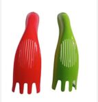 WhatsApp-Image-2024-07-08-at-12.33.52-PM