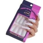 WhatsApp Image 2025-05-03 at 09.49.32_a964bcdb