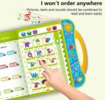 WhatsApp Image 2025-05-03 at 10.19.09_1c97a7cb