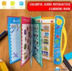 WhatsApp Image 2025-05-03 at 10.19.09_1c97a7cb