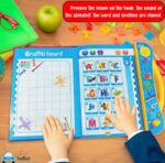 WhatsApp Image 2025-05-03 at 10.19.09_1c97a7cb