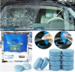 WhatsApp Image 2025-05-03 at 10.47.37_75252c3e