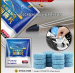 WhatsApp Image 2025-05-03 at 10.47.37_75252c3e