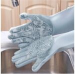 WhatsApp Image 2025-05-03 at 11.09.22_31350267